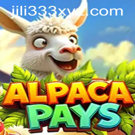 Discover the Exciting World of AlpacaPays: A JiLi333 Gaming Experience
