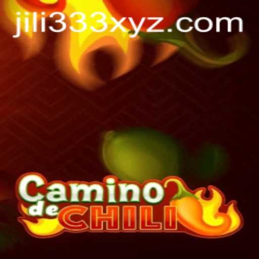 Unveiling CaminodeChili: A Thrilling Adventure with JiLi333