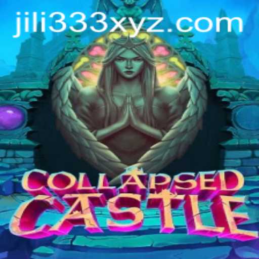 Exploring the Enigmatic World of CollapsedCastle