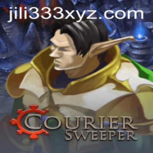 CourierSweeper: Revolutionizing Gaming with JiLi333