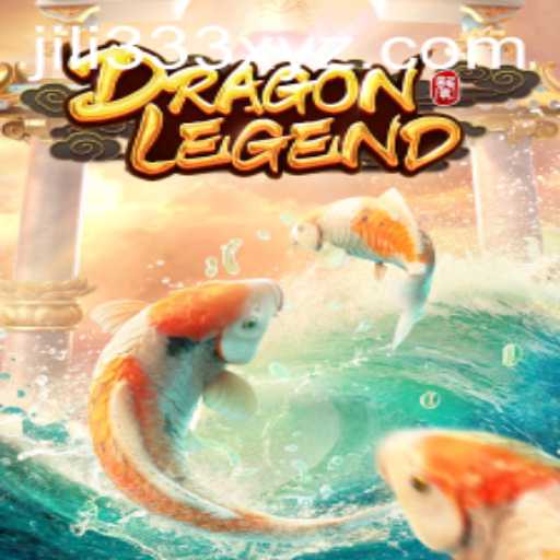Exploring the Mythic World of DragonLegend: A Deep Dive into Gameplay and Strategy