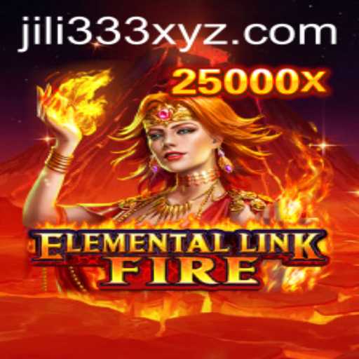 Unveiling the Thrilling World of ElementalLinkFire
