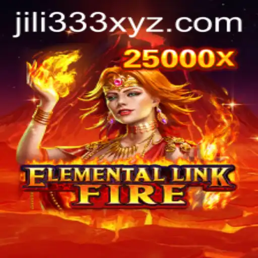 Unveiling the Thrilling World of ElementalLinkFire