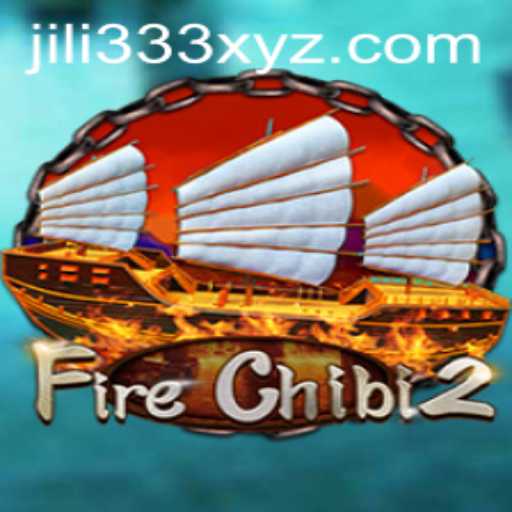 Discover FireChibi2: The Game Revolutionizing the Digital World