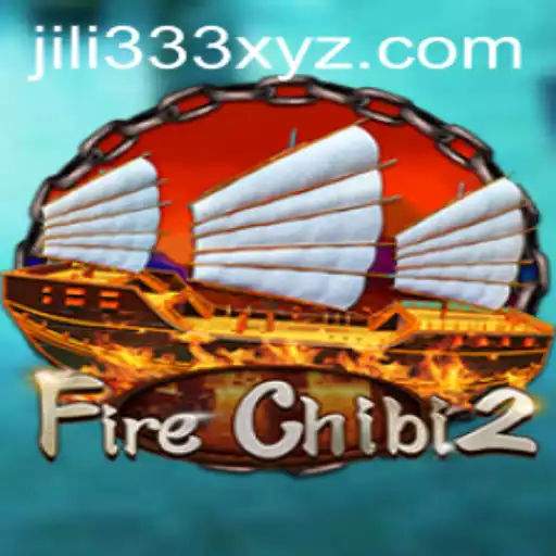 Discover FireChibi2: The Game Revolutionizing the Digital World