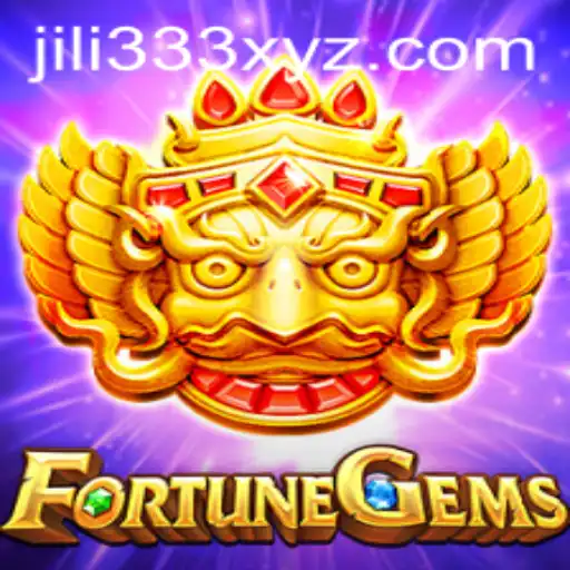 Explore the Captivating World of FortuneGems with JiLi333