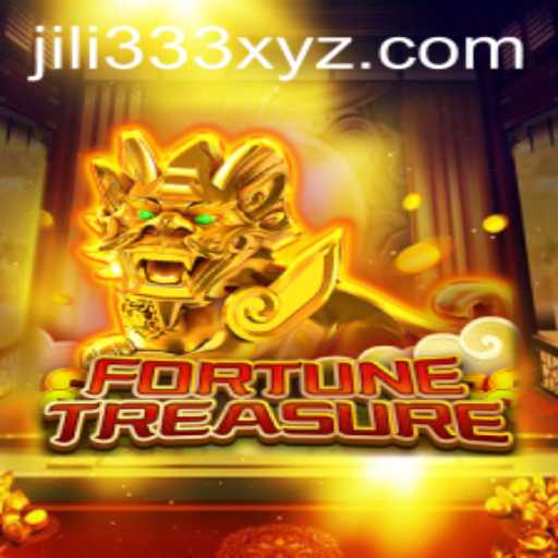 Exploring the Enchanting World of FortuneTreasure: A Comprehensive Guide