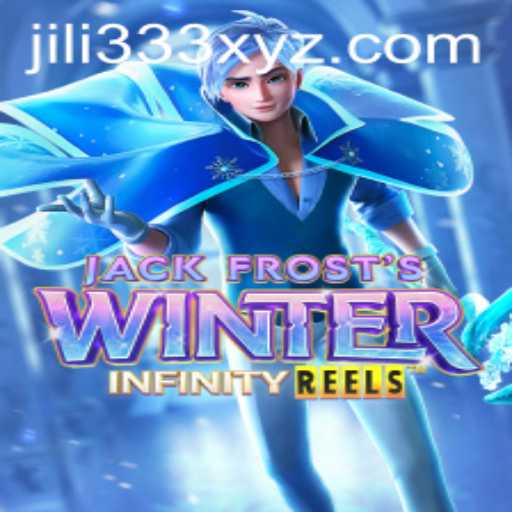 Unveiling JackFrostsWinter: A Chilling Adventure with JiLi333