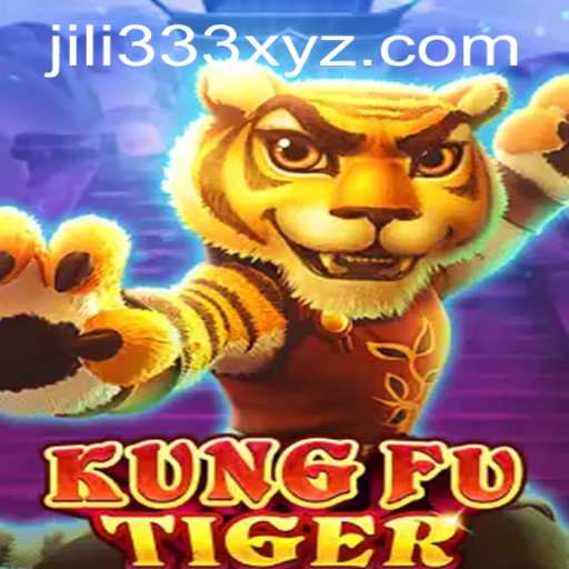 The Dynamic World of KungFuTiger: A Masterclass in Gaming Excellence