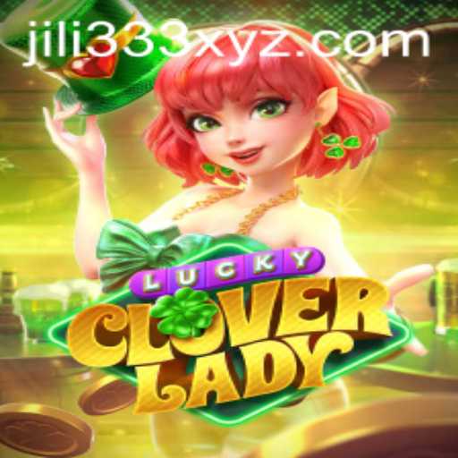 The Enchanting World of LuckyCloverLady: Unveiling an Exciting Gaming Experience