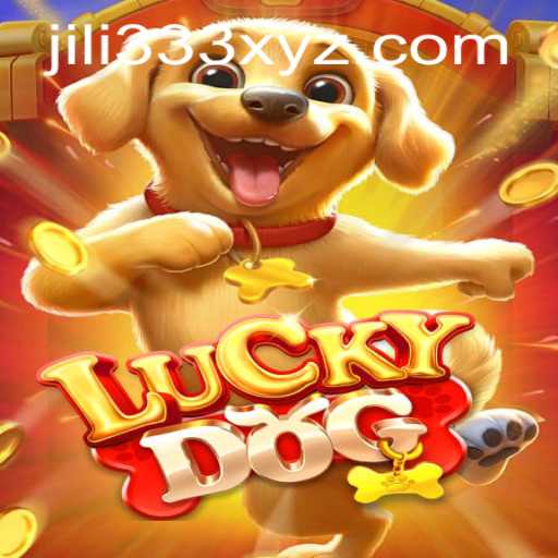 Unveiling LuckyDog: The Exciting World of JiLi333