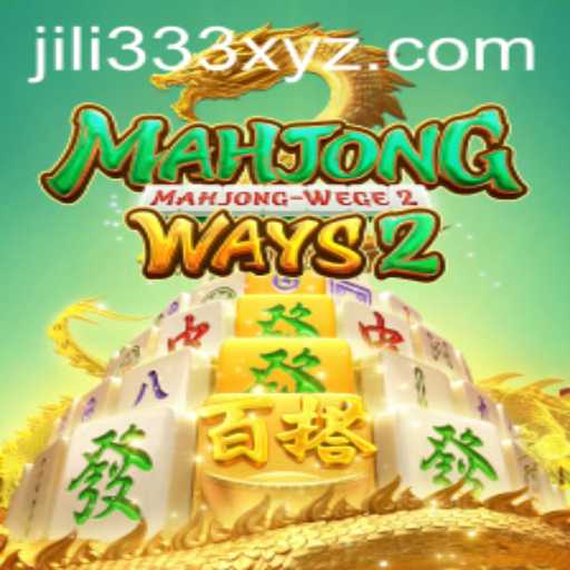 Exploring MahjongWays2: A Deep Dive into Gameplay and Rules