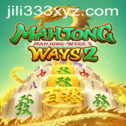 Exploring MahjongWays2: A Deep Dive into Gameplay and Rules
