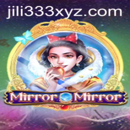 Discovering MirrorMirror: The Enchanting New Game Everyone is Talking About