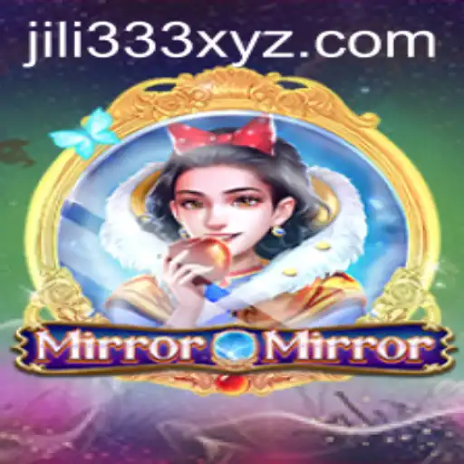 Discovering MirrorMirror: The Enchanting New Game Everyone is Talking About