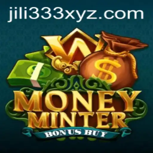 Discover MoneyMinterBonusBuy: A Game-Changer in the World of Gaming