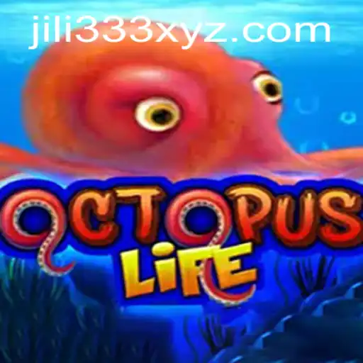 Discover the Thrilling Universe of OctopusLife and the Importance of JiLi333