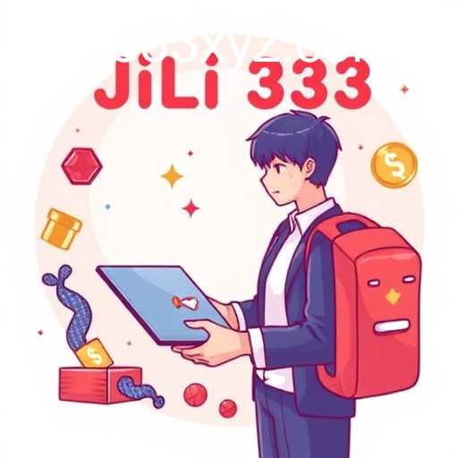 Unlock the Power of Exclusive Offers with JiLi333