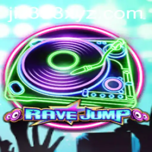 Exploring the Exciting World of RaveJump