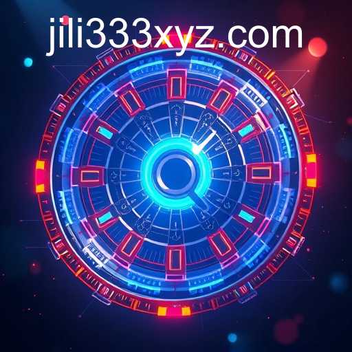 Exploring the World of Rotary Games with JiLi333