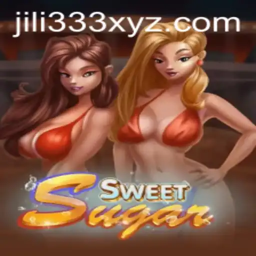 SweetSugar: A Captivating Adventure with JiLi333