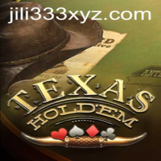 Exploring Texas Hold'em: A Deep Dive into Rules and Strategy