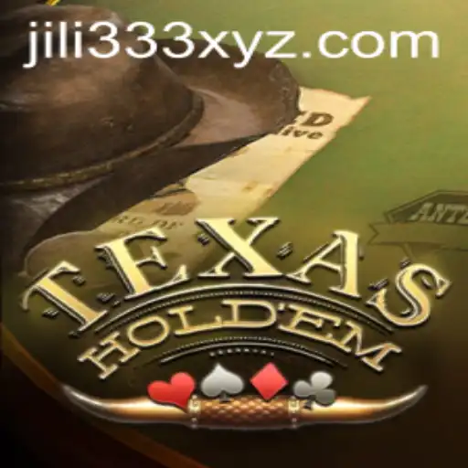 Exploring Texas Hold'em: A Deep Dive into Rules and Strategy
