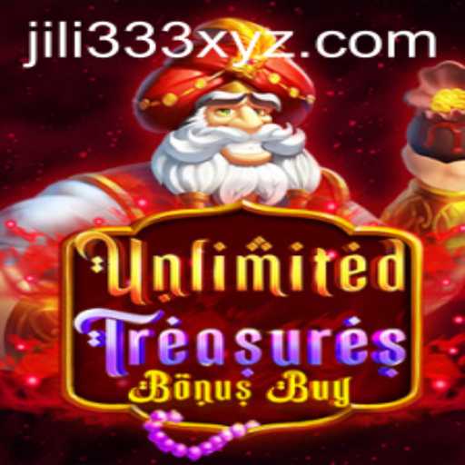 Exploring the Features and Excitement of UnlimitedTreasuresBonusBuy