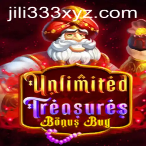 Exploring the Features and Excitement of UnlimitedTreasuresBonusBuy