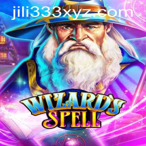 Unveiling the Magic of WizardsSpell: A Comprehensive Introduction