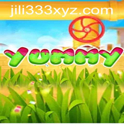 Discover the World of Yummy: The Exciting Game with JiLi333